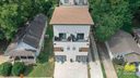 1113 Greenleaf Avenue sold home in Charlotte, SC