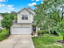 3333 Cole Mill Road sold home in Charlotte, SC
