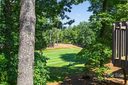 116 Fairway Villas Drive sold home in Sapphire, SC