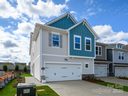 176 Quartz Hill Way sold home in Waxhaw, SC
