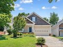 2620 Merion Hills Court sold home in Charlotte, SC