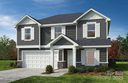 12591 Forager Place sold home in Midland, SC