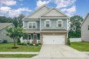 243 Kerri Dawn Lane sold home in Locust, SC