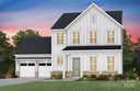 4715 Formation Drive sold home in Lancaster, SC