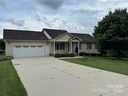 1519 Midland Drive sold home in Hudson, SC