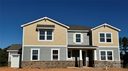 2513 Mabel Lane sold home in Monroe, SC