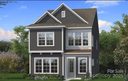 3103 Middle Street sold home in Charlotte, SC