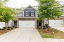 6042 Artigas Drive sold home in Indian Land, SC