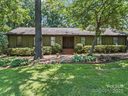 2104 Stoneyridge Drive sold home in Charlotte, SC