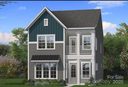 3119 Middle Street sold home in Charlotte, SC