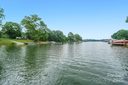 232 Elysian Drive sold home in Mooresville, SC