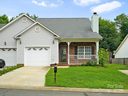 409 Danielle Way sold home in Fort Mill, SC