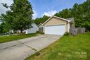 1312 Shenandoah Circle sold home in Rock Hill, SC