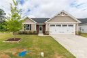 805 Purslane Street sold home in Lancaster, SC