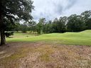 116 Long Cove sold home in New London, SC