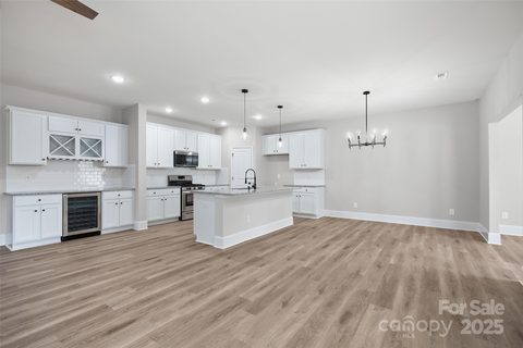 3926 Litchfield Road