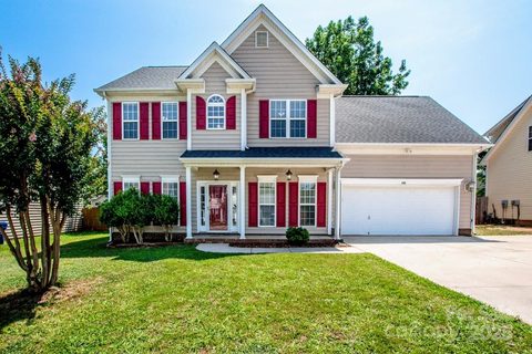 198 Devon Forest Drive
