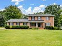 919 Hillcroft Place sold home in Rock Hill, SC