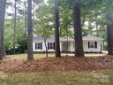 709 Falls Church Road sold home in Charlotte, SC