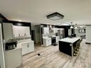 6490 Alta Center sold home in Denver, SC
