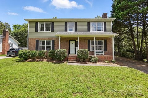6319 Welford Road