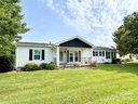 243 Riverwind Drive sold home in Hendersonville, SC