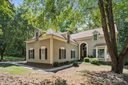 4716 Heatherton Place sold home in Charlotte, SC