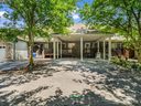 34 Douglas Fir Avenue sold home in Arden, SC