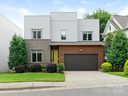628 Cherry Street sold home in Charlotte, SC