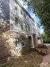 11021 Warfield Avenue sold home in Huntersville, SC