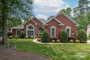 3003 Wedge Court sold home in Matthews, SC