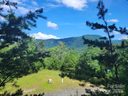 Lot 72 Maureen Parkway sold home in Marion, SC