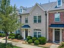 1027 Writers Way sold home in Cornelius, SC