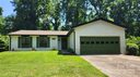 7228 Rollingridge Drive sold home in Charlotte, SC