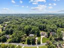 1019 Westlake Drive sold home in Kannapolis, SC