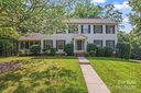 9833 White Cascade Drive sold home in Charlotte, SC