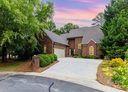 5205 Tedorill Lane sold home in Charlotte, SC