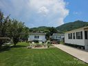 37 Strollers Lane sold home in Waynesville, SC