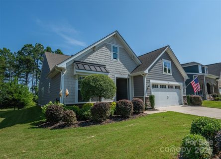 548 Cellini Place