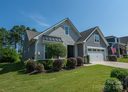 548 Cellini Place sold home in Mount Holly, SC