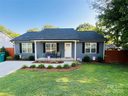 1723 Lowder Street sold home in Albemarle, SC