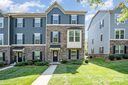 4436 Carteret Street sold home in Charlotte, SC