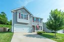 189 Monroe Creek Boulevard sold home in Asheville, SC