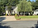 2289 Kestrel Drive sold home in Rock Hill, SC