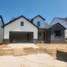 328 Linda Carol Lane sold home in Tega Cay, SC