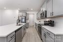 5010 Arbordale Way sold home in Mount Holly, SC