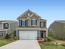 1020 Lookout Shoals Drive sold home in Fort Mill, SC