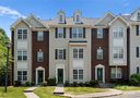 10094 Treeside Lane sold home in Matthews, SC