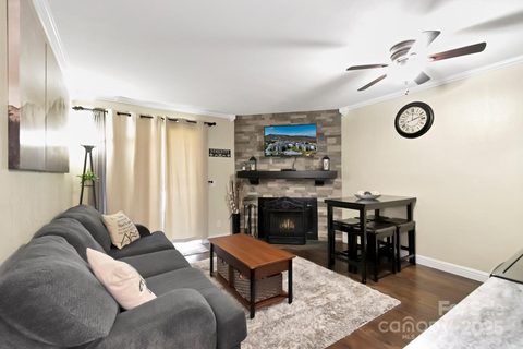 Previously sold for $154,900