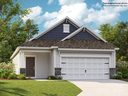 225 Runner Stone Lane sold home in Fort Mill, SC
